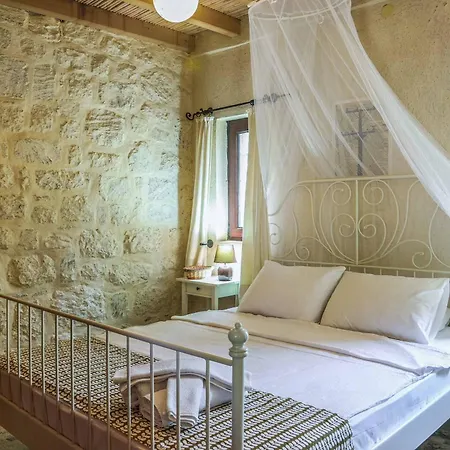 Hotell Zeki